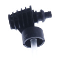 Bosch Nozzle - Nozzle